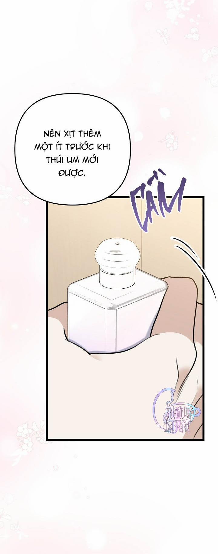 Tắm Nắng 42 trang 21