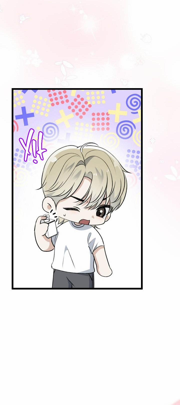 Tắm Nắng 42 trang 22