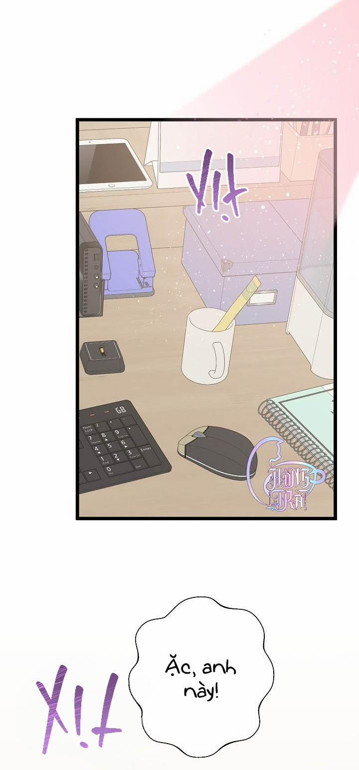 Tắm Nắng 42 trang 23