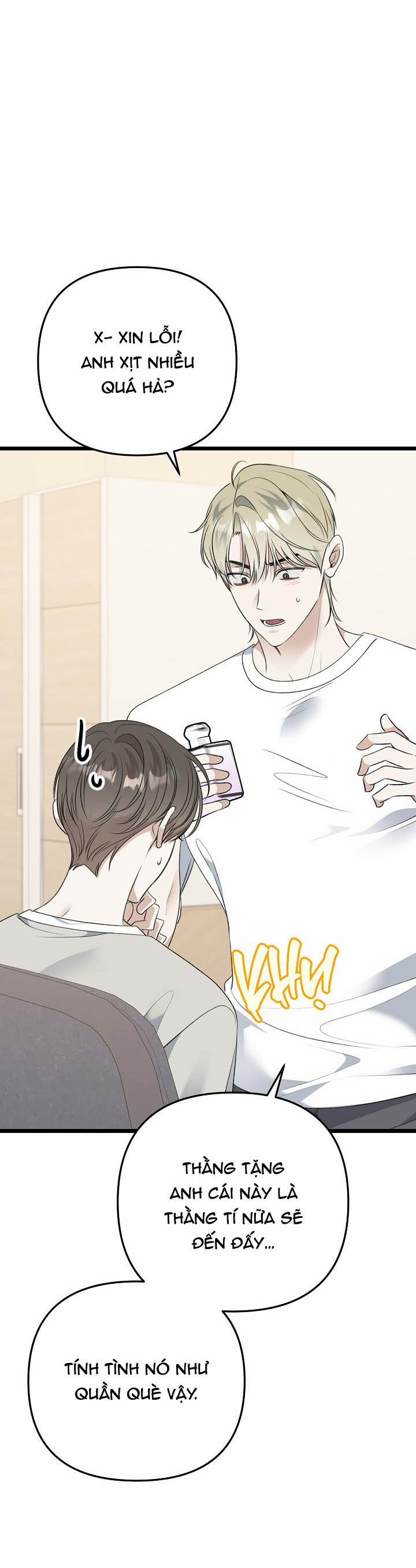 Tắm Nắng 42 trang 25