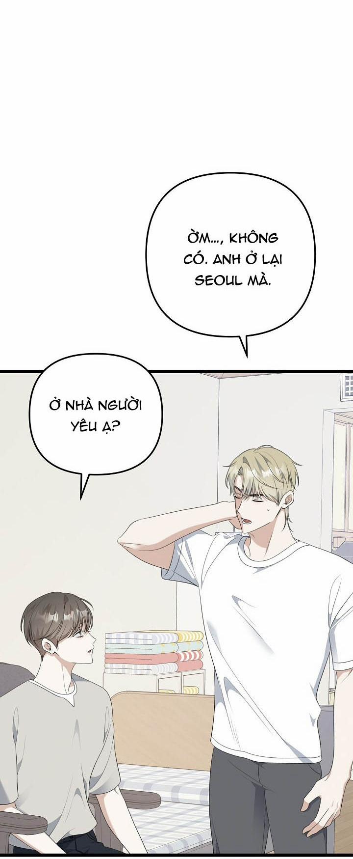 Tắm Nắng 42 trang 27