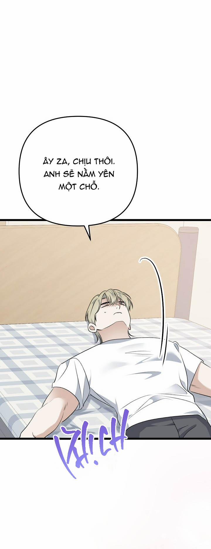 Tắm Nắng 42 trang 31