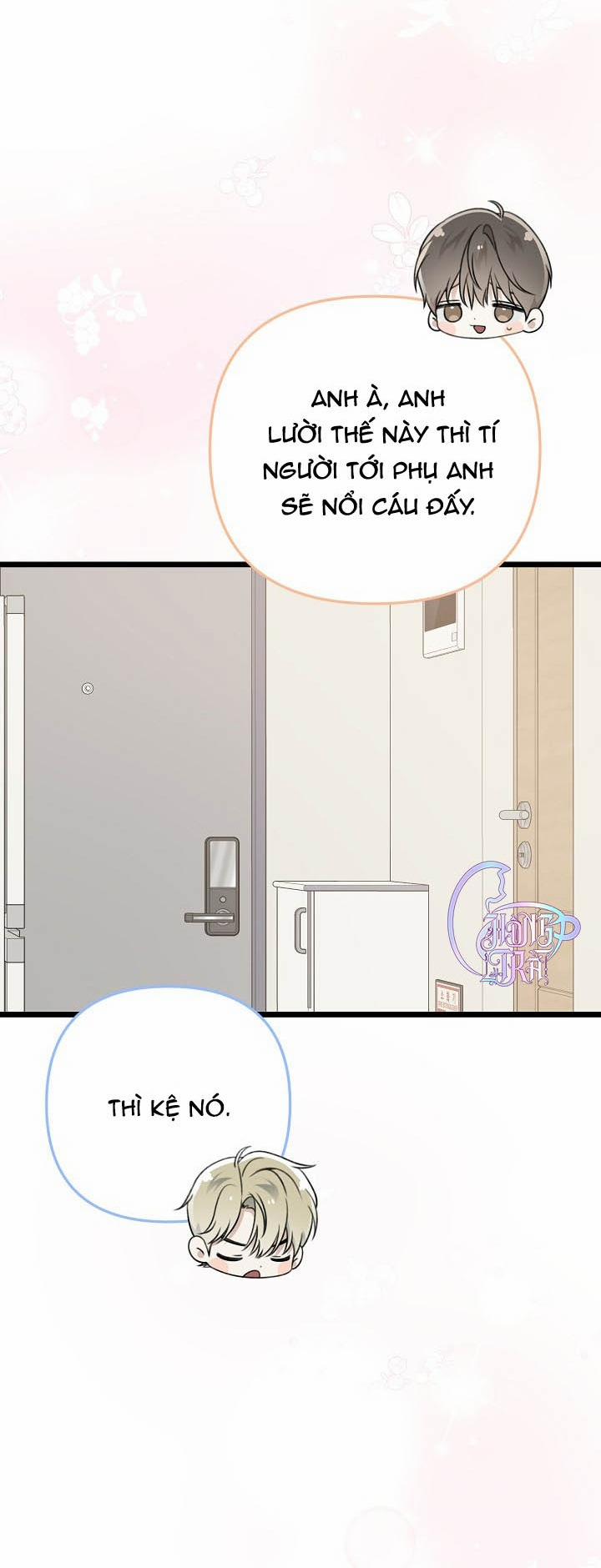 Tắm Nắng 42 trang 32