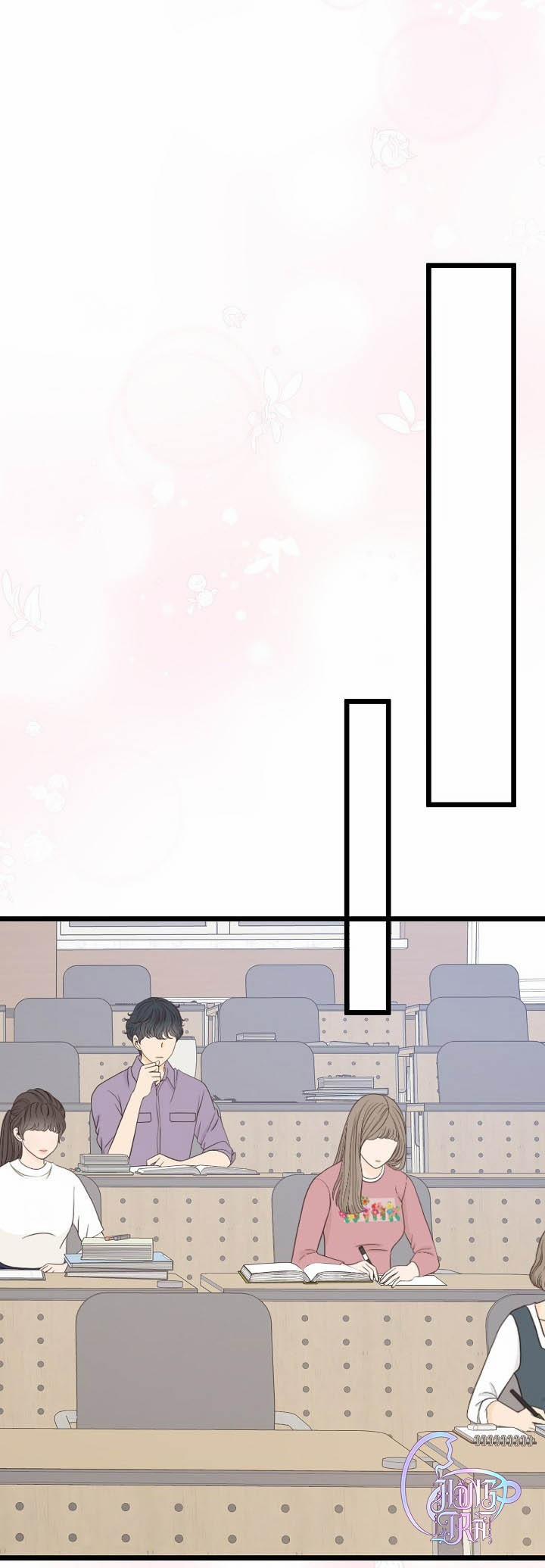 Tắm Nắng 42 trang 33