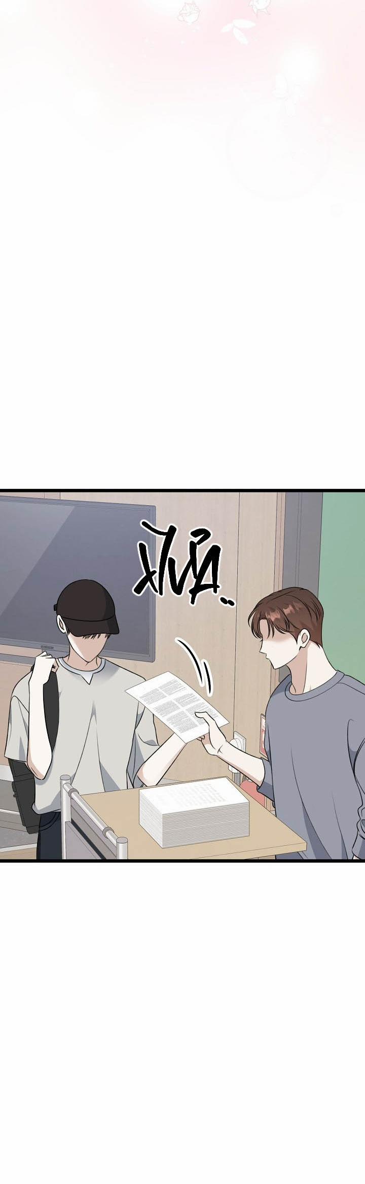 Tắm Nắng 42 trang 34