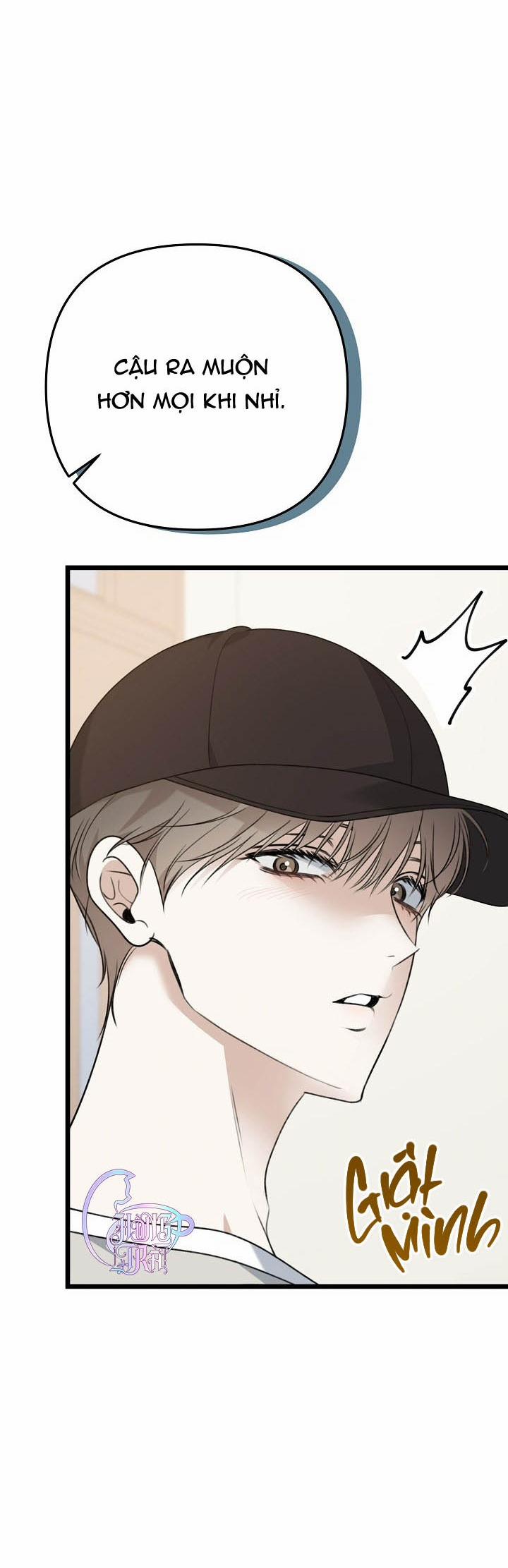 Tắm Nắng 42 trang 36