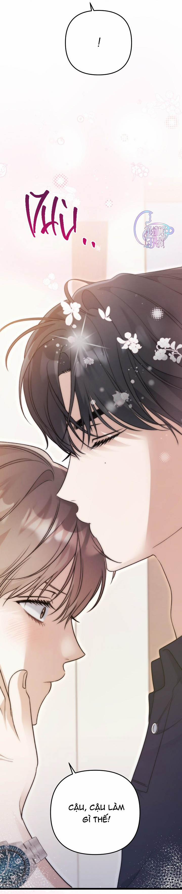 Tắm Nắng 42 trang 43