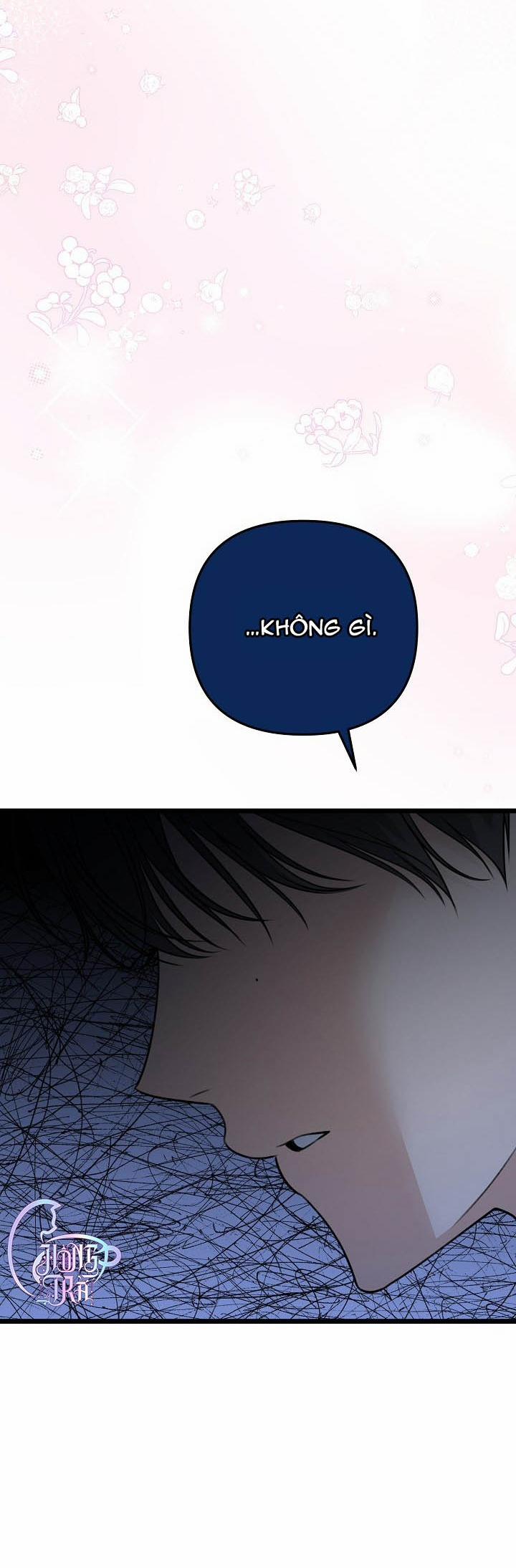 Tắm Nắng 42 trang 44