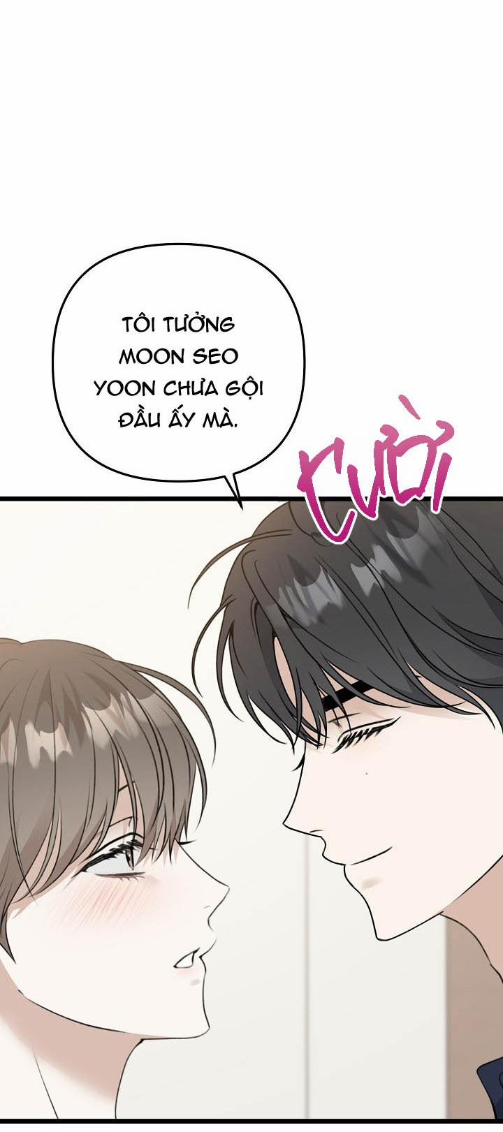 Tắm Nắng 42 trang 45