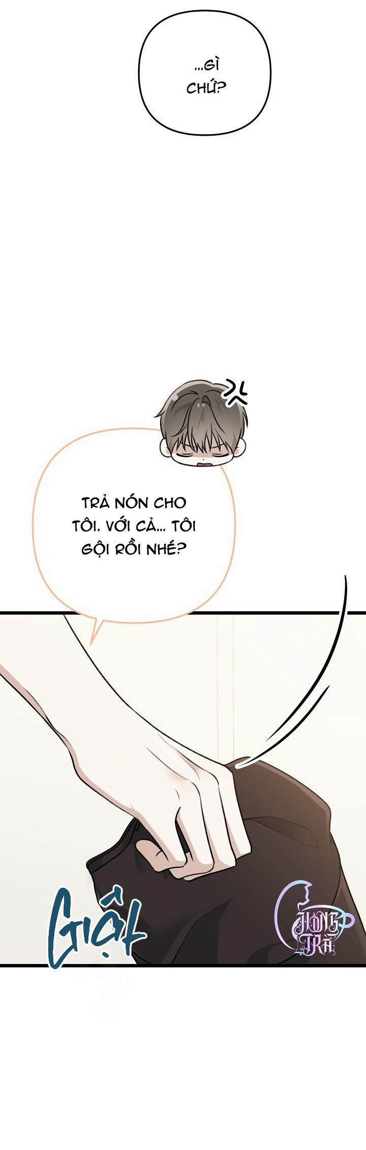 Tắm Nắng 42 trang 46