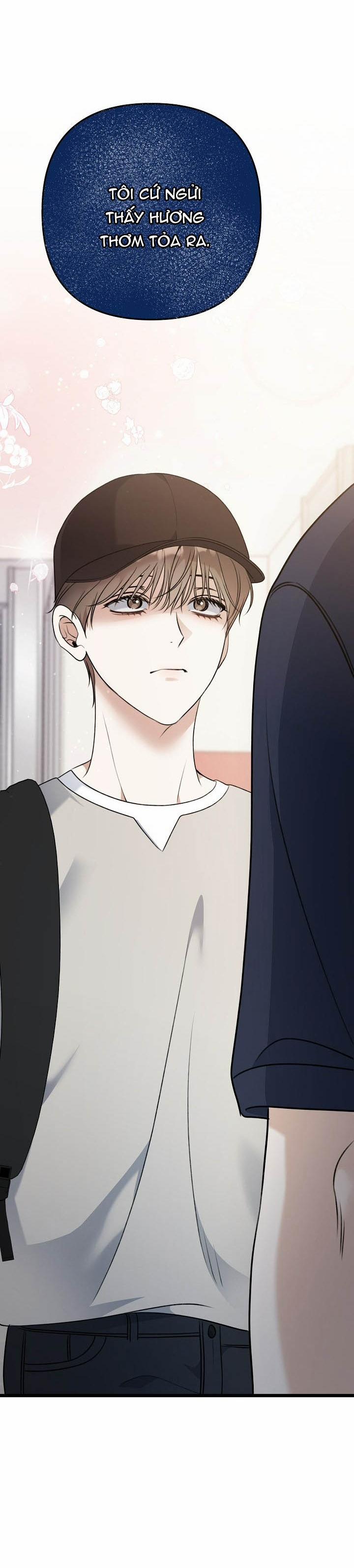 Tắm Nắng 42 trang 50