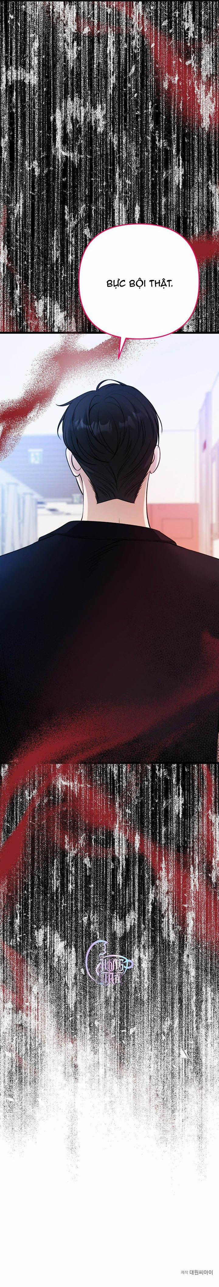 Tắm Nắng 42 trang 58