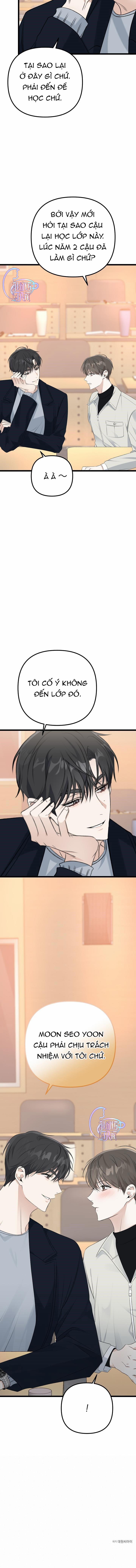 Tắm Nắng 5 trang 12