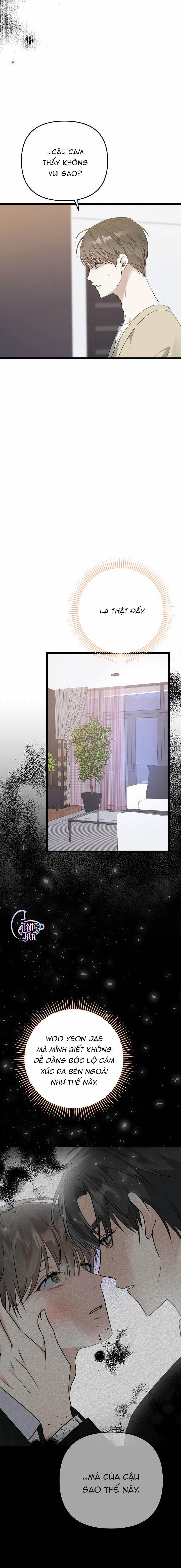 Tắm Nắng 51 trang 13