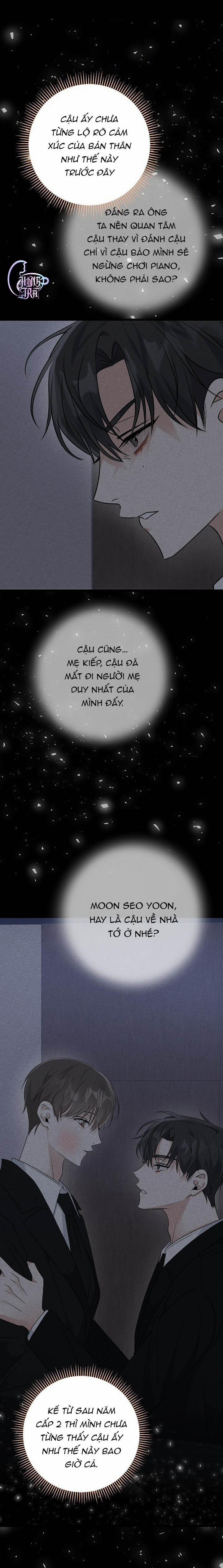 Tắm Nắng 51 trang 14