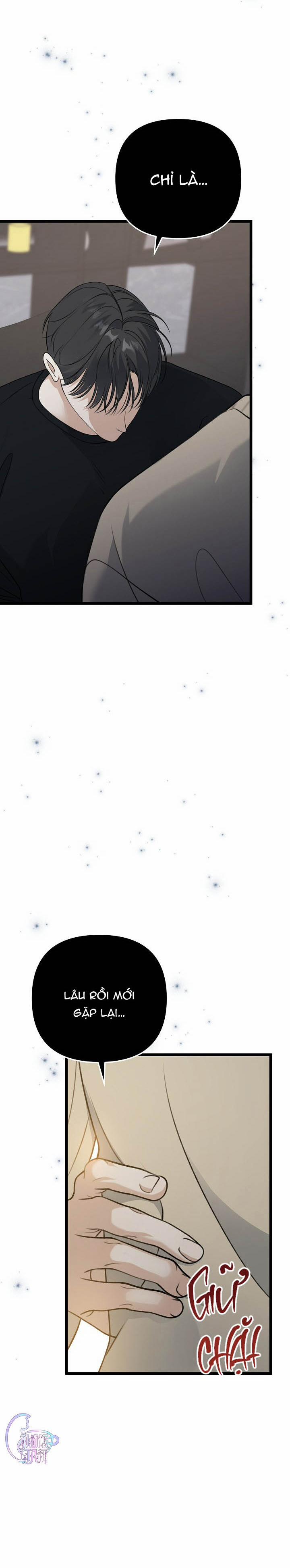 Tắm Nắng 51 trang 16