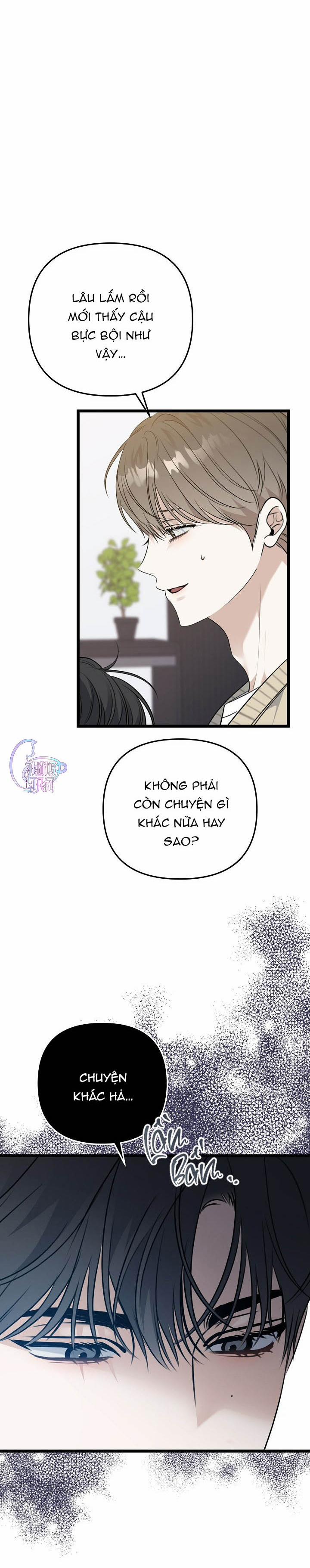 Tắm Nắng 51 trang 19