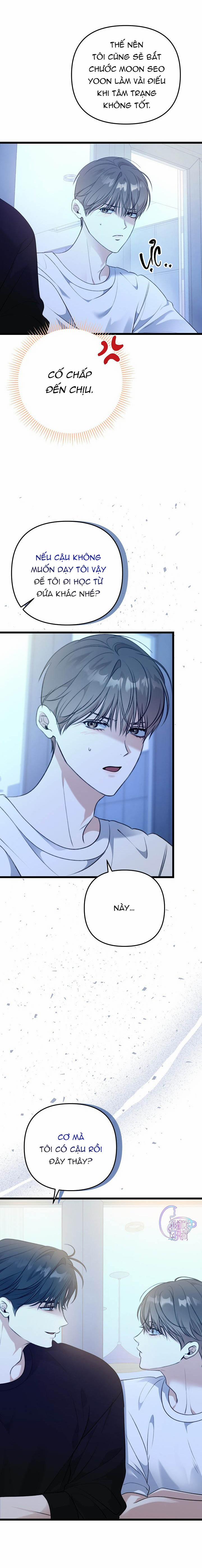 Tắm Nắng 51 trang 25