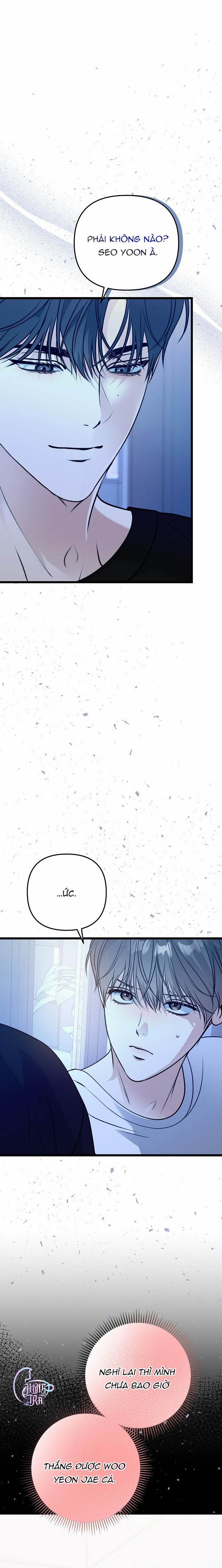 Tắm Nắng 51 trang 26