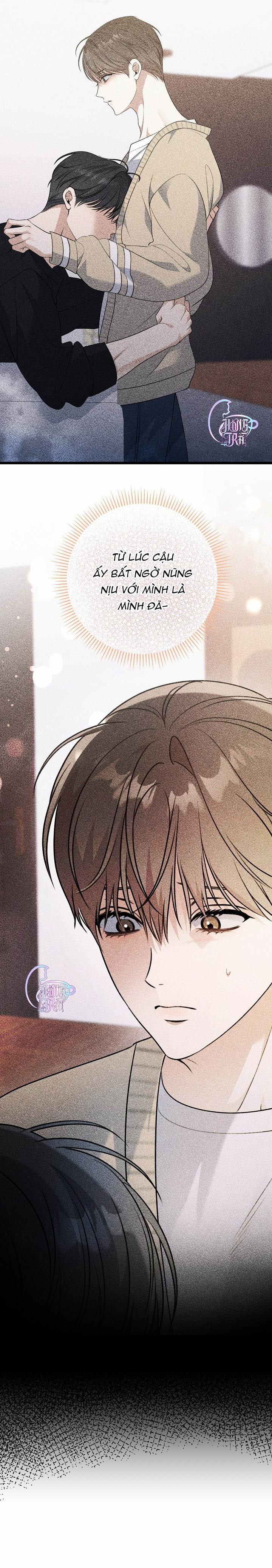 Tắm Nắng 51 trang 27