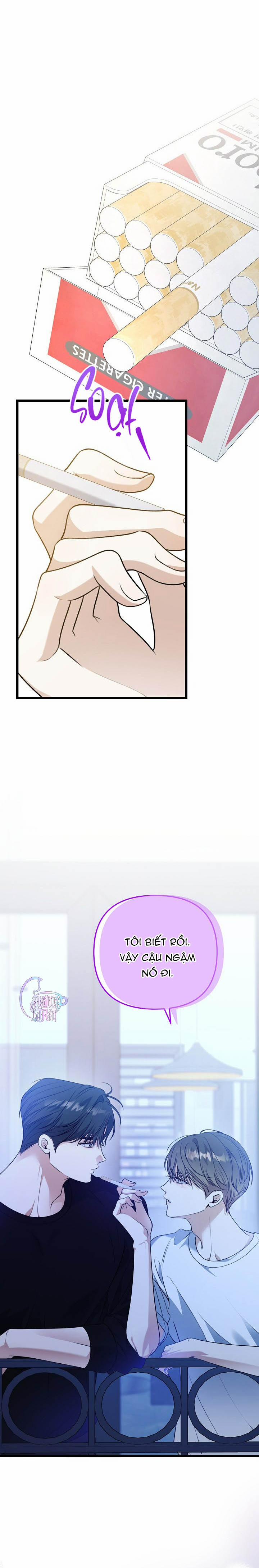 Tắm Nắng 51 trang 28