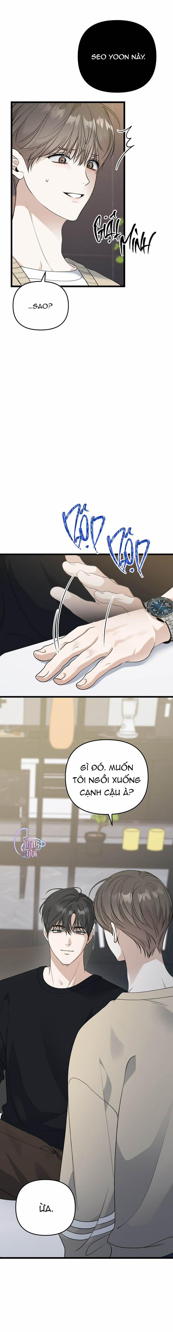 Tắm Nắng 51 trang 3