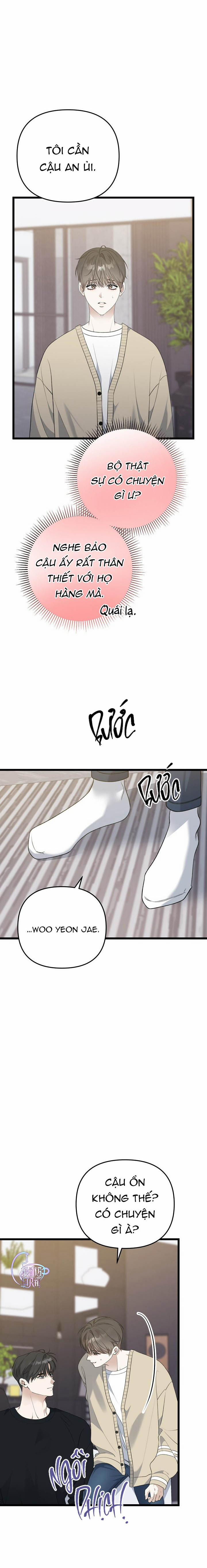 Tắm Nắng 51 trang 4