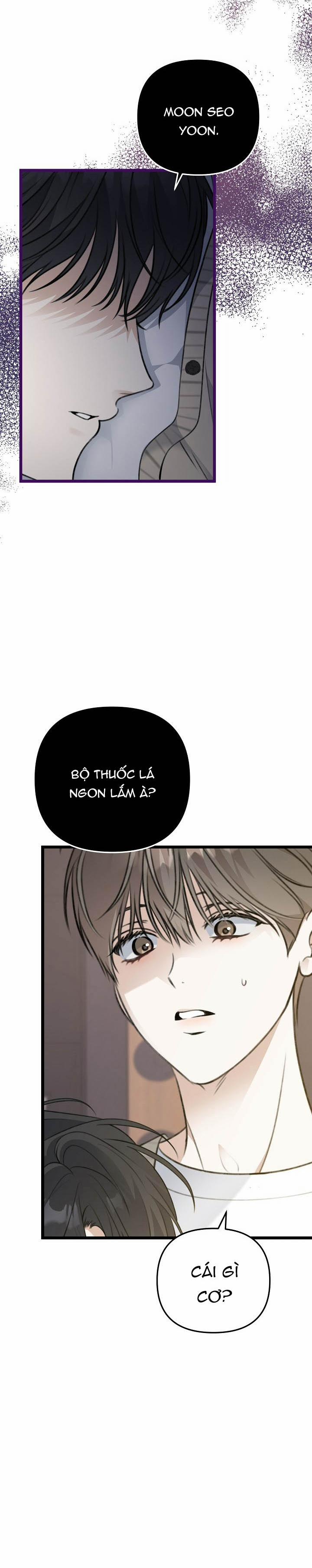 Tắm Nắng 51 trang 9