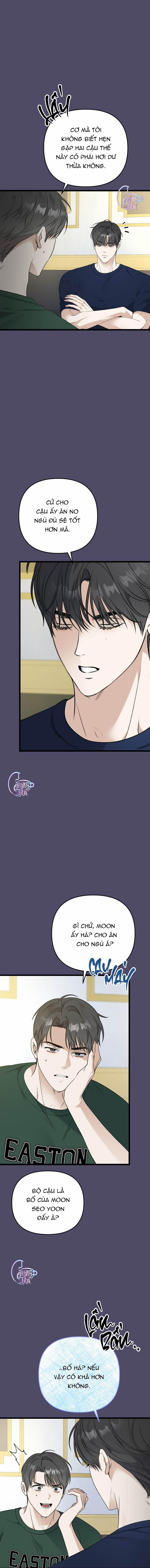 Tắm Nắng 56 trang 4