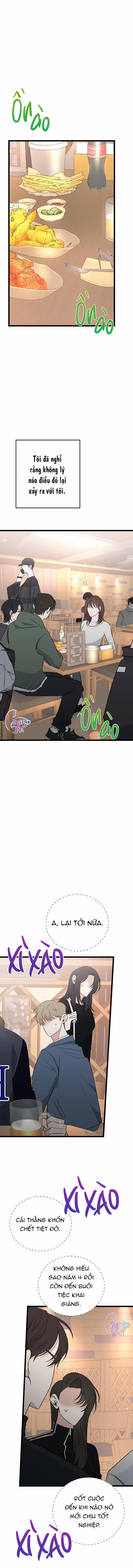 Tắm Nắng 7 trang 5