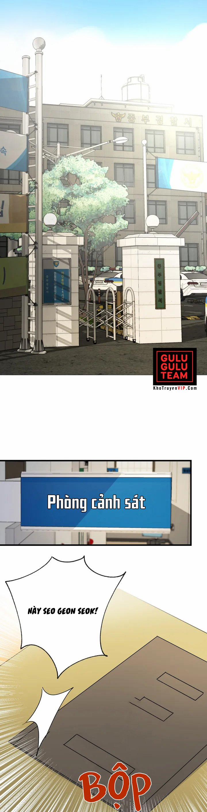 Tầm Ngắm 1 trang 0