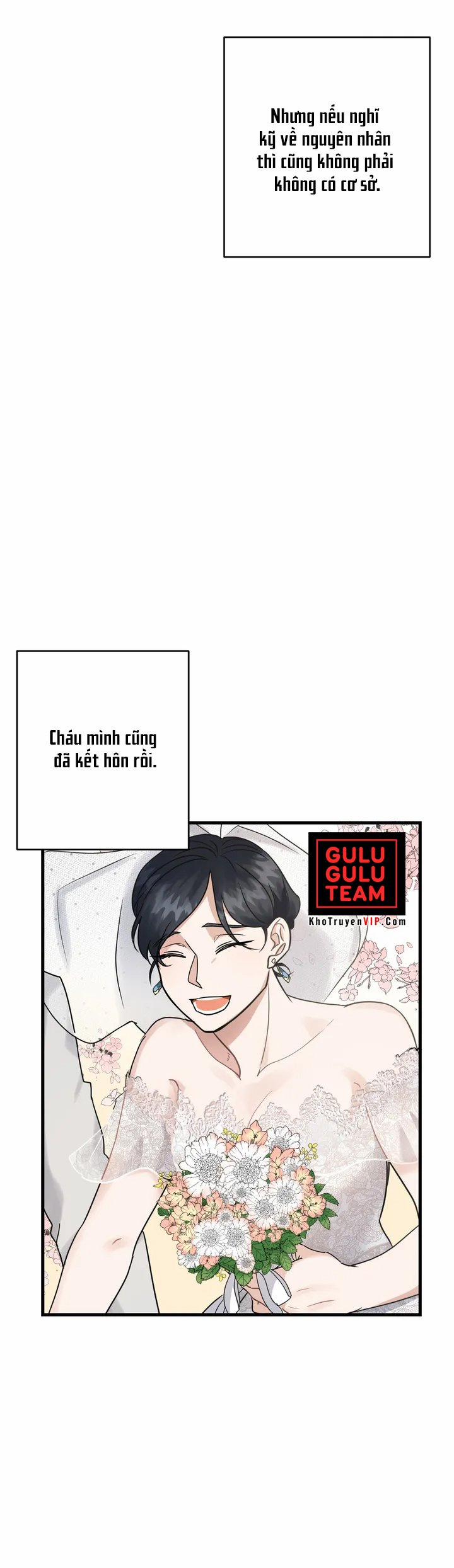 Tầm Ngắm 1 trang 12