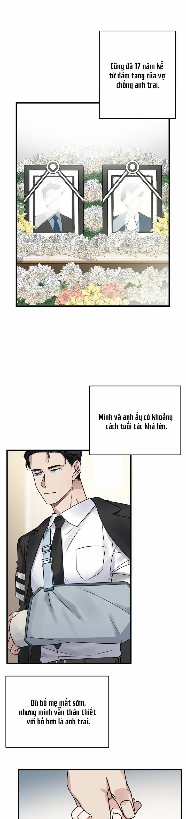 Tầm Ngắm 1 trang 13