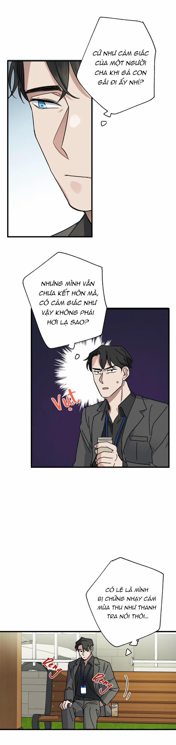 Tầm Ngắm 1 trang 16