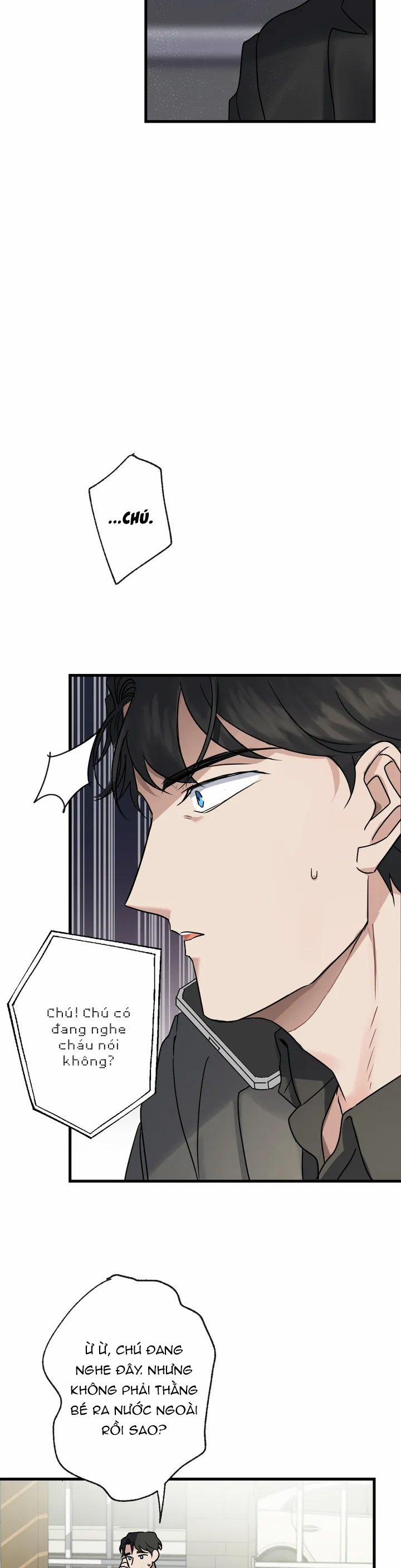 Tầm Ngắm 1 trang 21