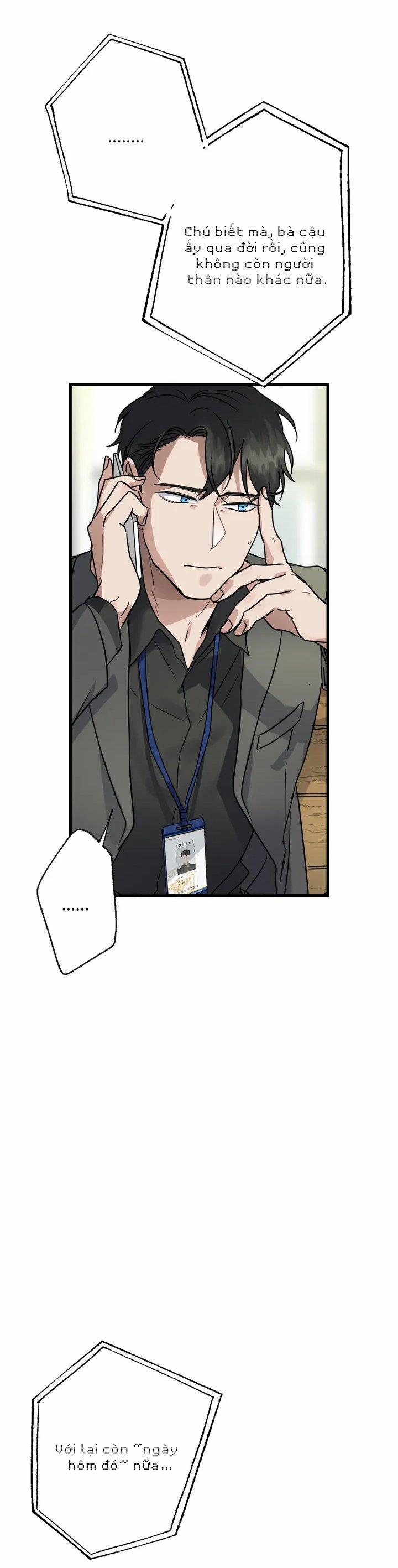 Tầm Ngắm 1 trang 23