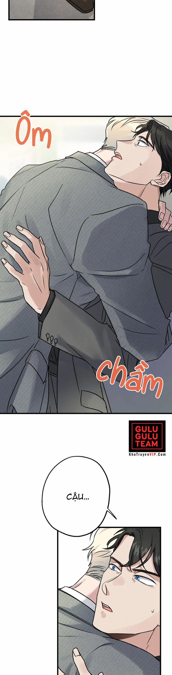 Tầm Ngắm 1 trang 31