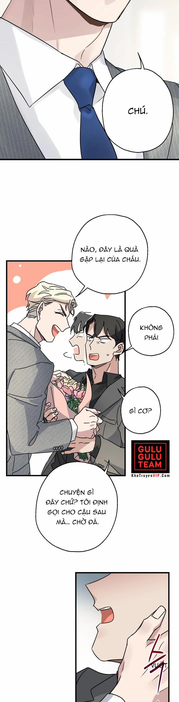 Tầm Ngắm 1 trang 33