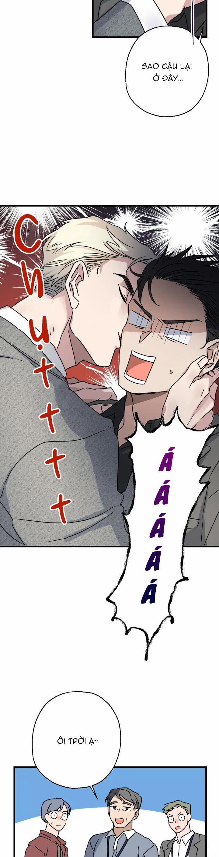 Tầm Ngắm 1 trang 34