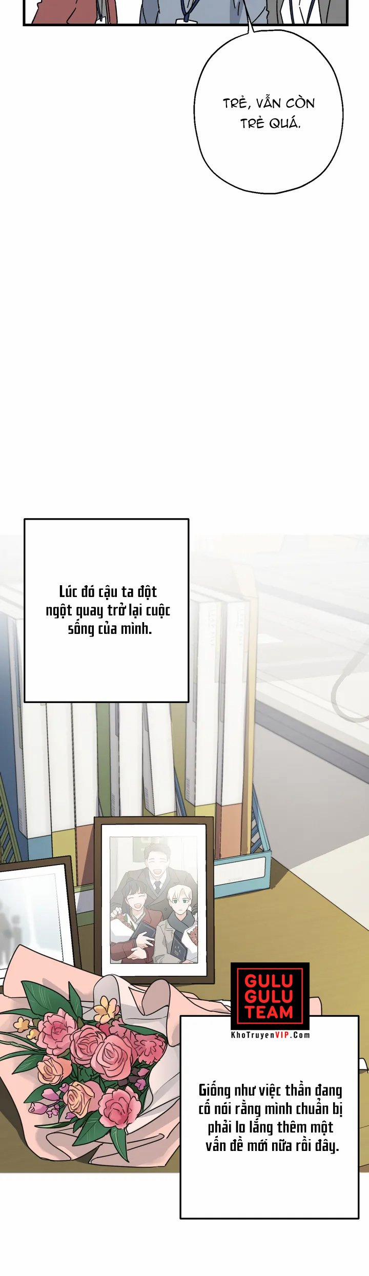 Tầm Ngắm 1 trang 35