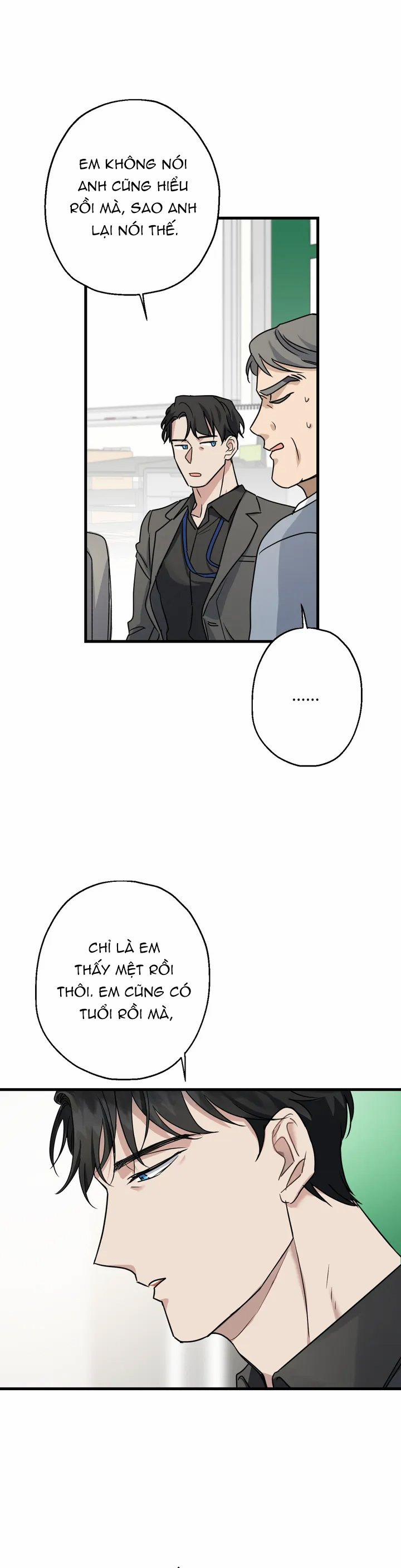 Tầm Ngắm 1 trang 4