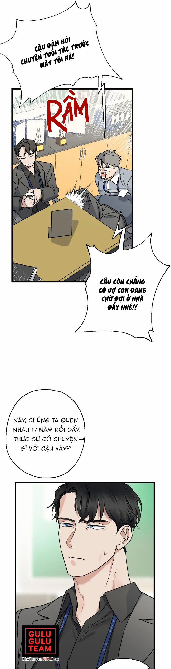 Tầm Ngắm 1 trang 5