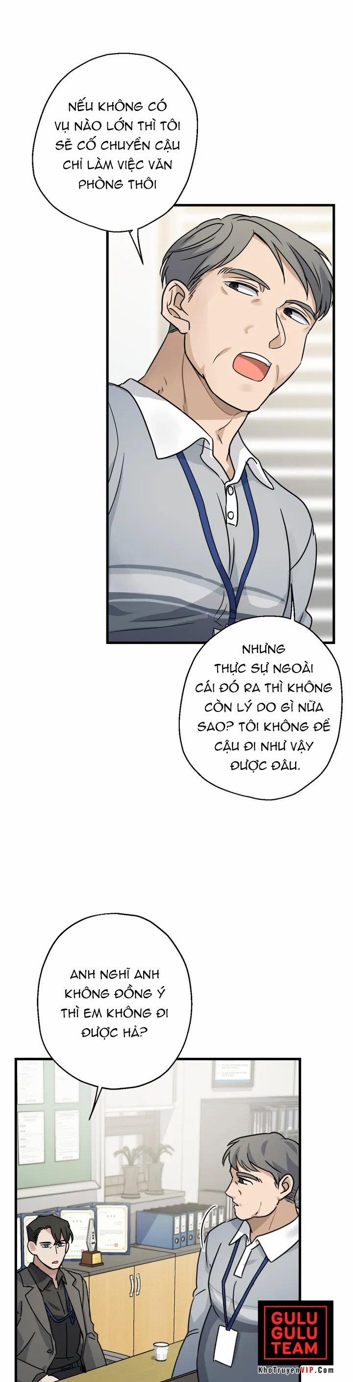 Tầm Ngắm 1 trang 7