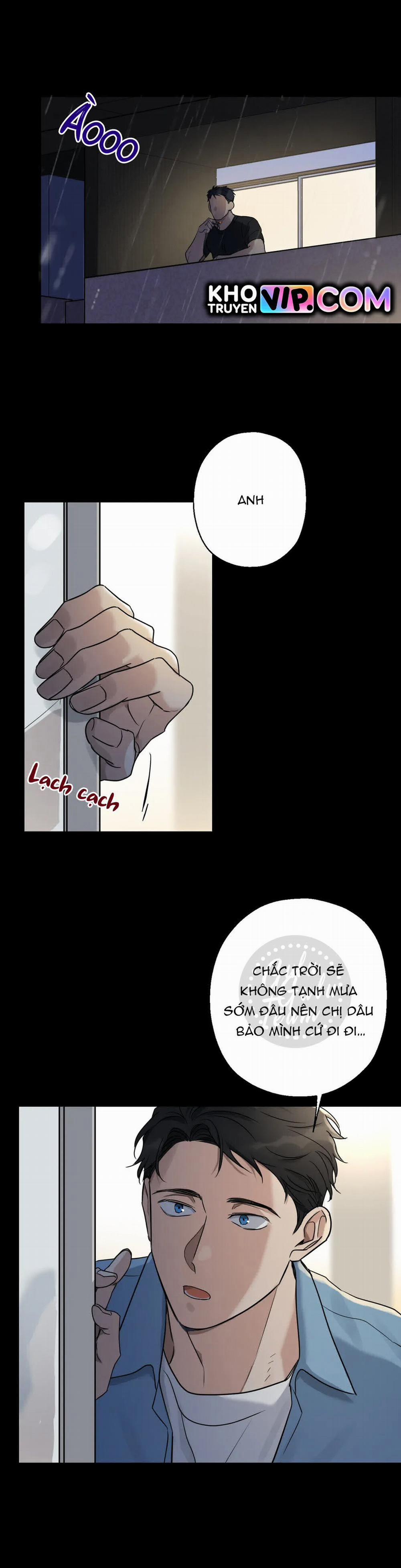 Tầm Ngắm 10 trang 0