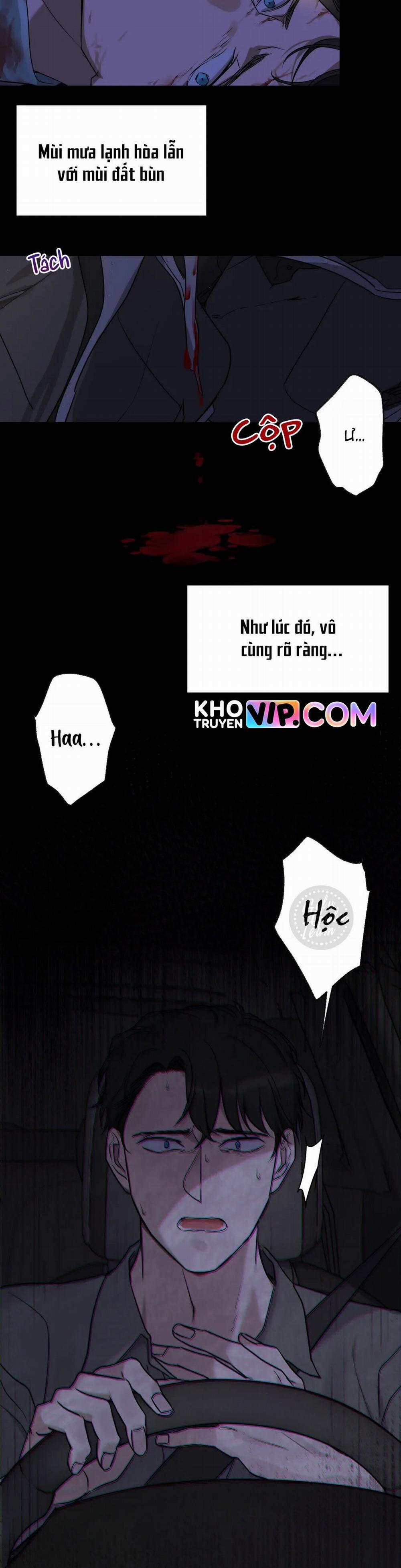 Tầm Ngắm 10 trang 10