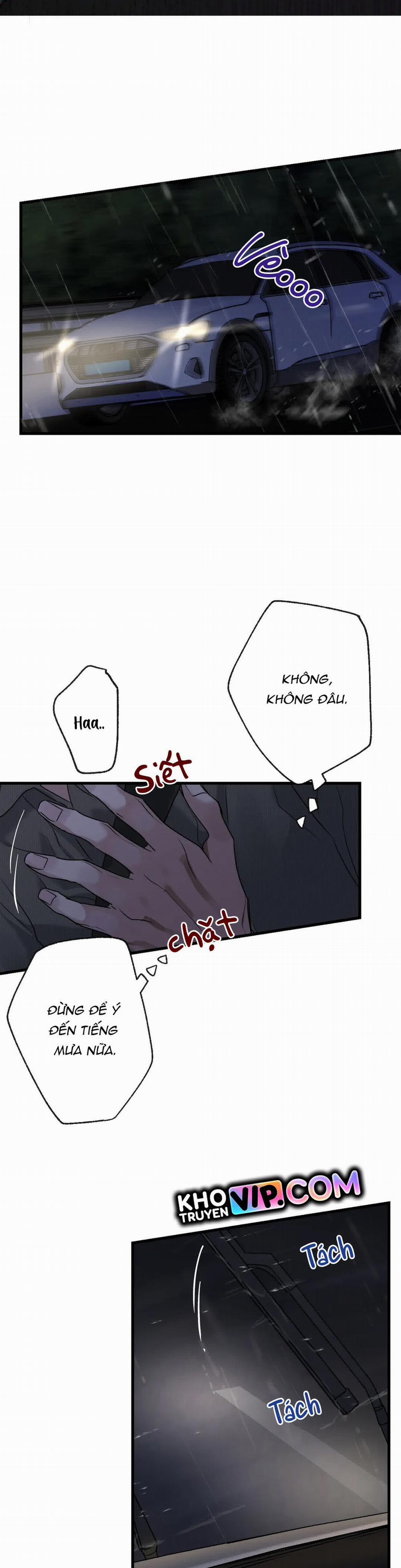 Tầm Ngắm 10 trang 11