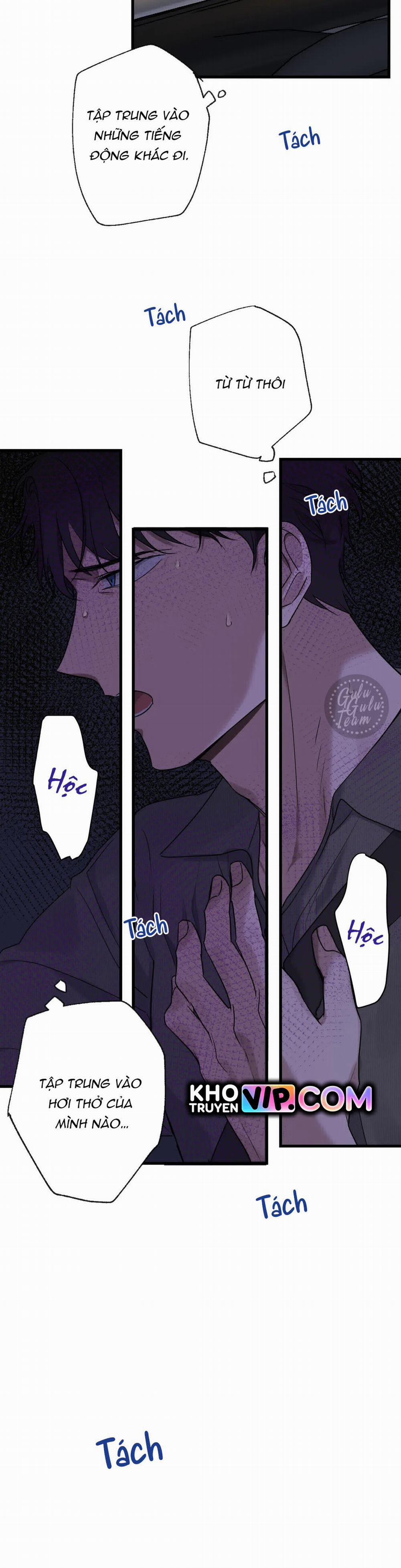 Tầm Ngắm 10 trang 12