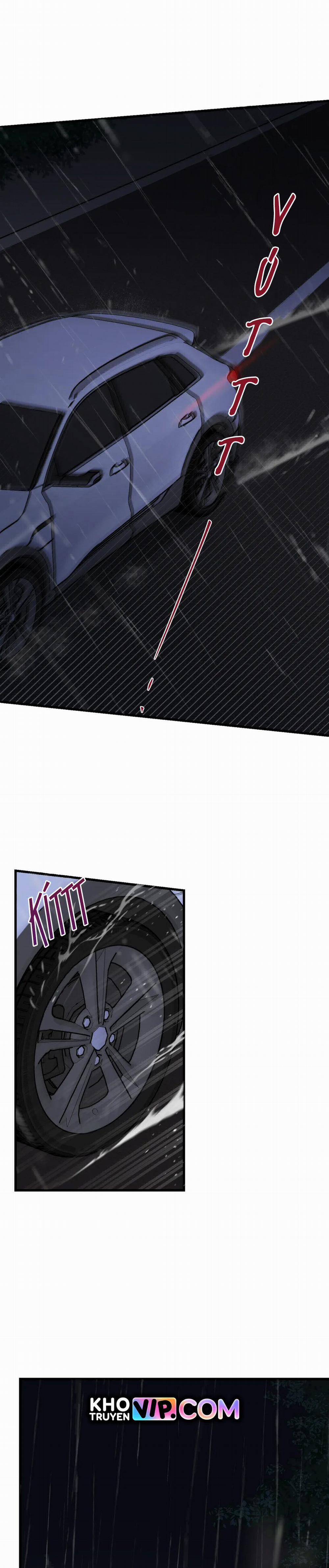 Tầm Ngắm 10 trang 17