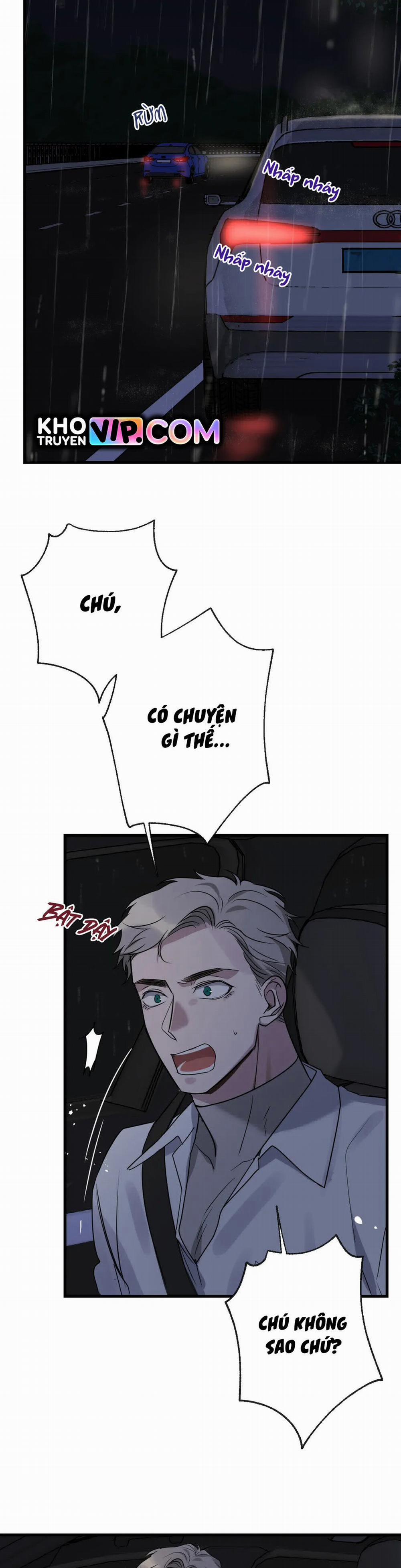 Tầm Ngắm 10 trang 18