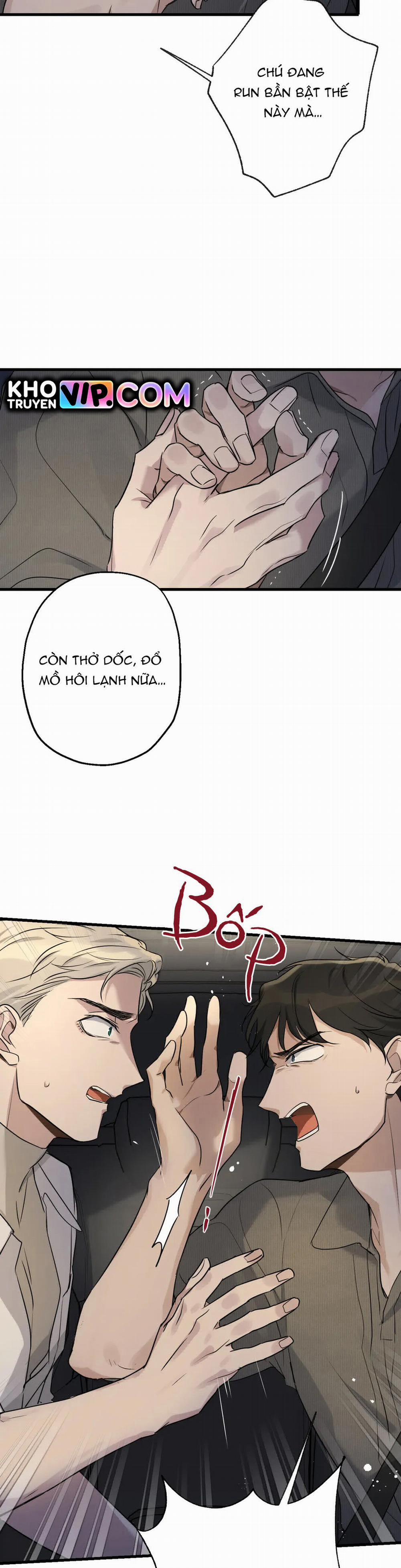 Tầm Ngắm 10 trang 22